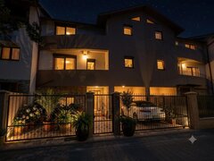 Nord Pipera 6 camere