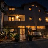 Nord Pipera 6 camere