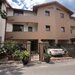 Nord Pipera 6 camere