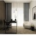 Nord Pipera 6 camere
